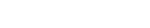 在线DDOS攻击平台